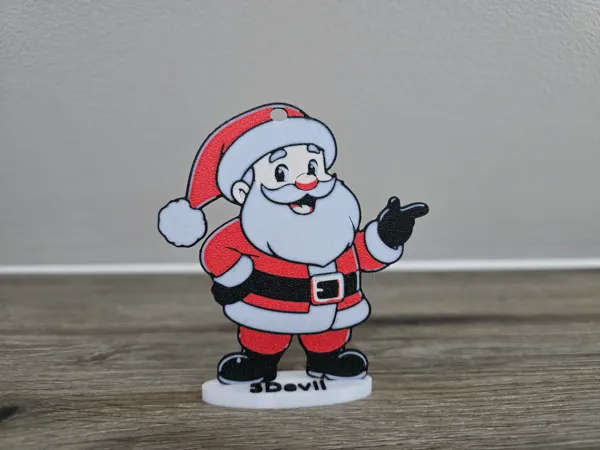 https://makerworld.bblmw.com/makerworld/model/US90aff5759219c7/design/2024-10-31_c97160e3f0bc1.jpg