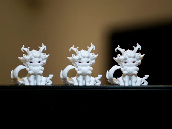 https://makerworld.bblmw.com/makerworld/model/US90b02c1565344b/design/2024-11-18_5bff55258bb3e.jpg