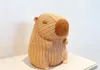 20260520 Magnetic Piggy Bank-0.2mm layer, 2 walls, 10% infill