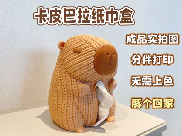 https://makerworld.bblmw.com/makerworld/model/US90b042d1ab92ea/design/2025-03-23_54b38495a052e.jpg