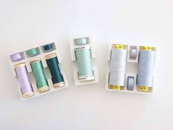 https://makerworld.bblmw.com/makerworld/model/US90b063e9eb3c78/design/6792d86fb0d445c0.jpg