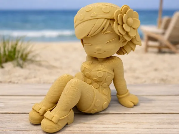 https://makerworld.bblmw.com/makerworld/model/US90b0718e725eb4/design/2025-12-31_032e237806f4e.png