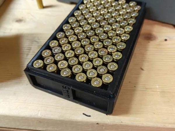 https://makerworld.bblmw.com/makerworld/model/US90b0878cf1376f/design/2024-12-27_7f1513c2c65b8.jpg