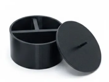 mini organizer