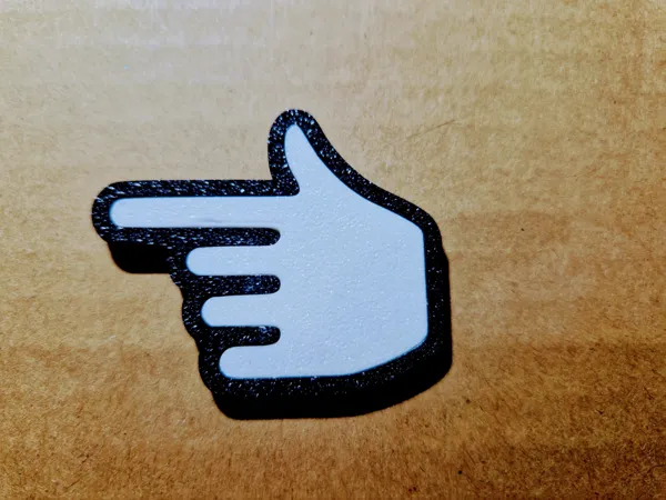 https://makerworld.bblmw.com/makerworld/model/US90b14ea4c42bf7/design/2025-12-13_6619647044ea78.jpg