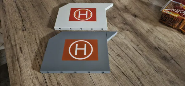 https://makerworld.bblmw.com/makerworld/model/US90b19d40cd7fa9/design/2024-01-06_b12fdeed7477.jpg