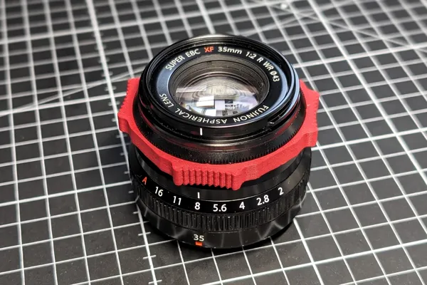 https://makerworld.bblmw.com/makerworld/model/US90b1be8ae309bb/design/2023-12-27_5dd6423f94353.jpg