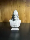 0.2mm layer, 2 walls, 7% infill