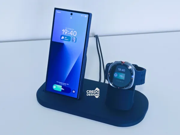 https://makerworld.bblmw.com/makerworld/model/US90b1e315aa261d/design/2025-08-14_94aa74abad26e8.jpg