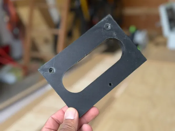 https://makerworld.bblmw.com/makerworld/model/US90b1e324636cb/design/2025-10-22_e41803d5a5add.jpeg