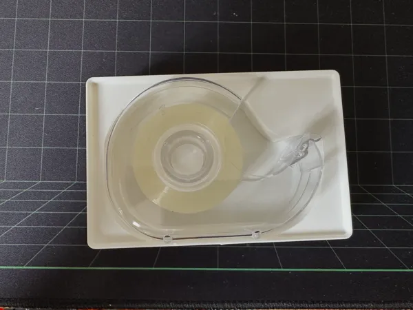 https://makerworld.bblmw.com/makerworld/model/US90b226804ed7ca/design/2025-02-06_d0c9bce464a37.png