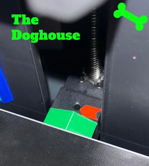 https://makerworld.bblmw.com/makerworld/model/US90b262c6ab154b/design/2024-01-29_03feb91ddd141.jpeg