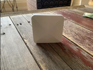 mega flipo flip