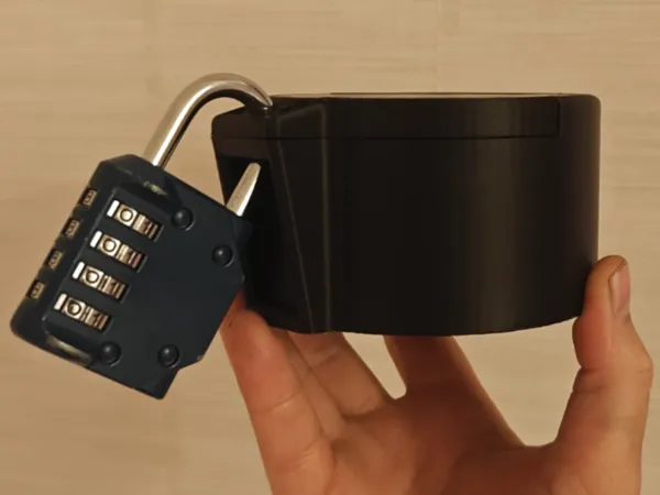 https://makerworld.bblmw.com/makerworld/model/US90b2a0160be8f2/design/2025-07-30_18880d3b8eee3.jpg