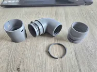 0.2mm layer, 3 walls, 20% infill