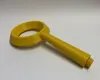 0.12mm layer, 4 walls, 30% infill