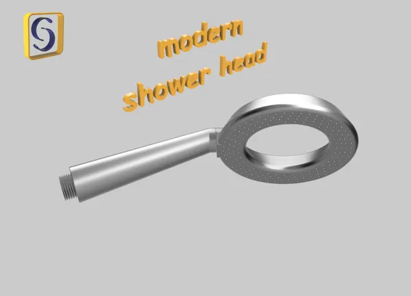 https://makerworld.bblmw.com/makerworld/model/US90b2e638c2bcd3/design/2024-03-18_91af25d67053a.png