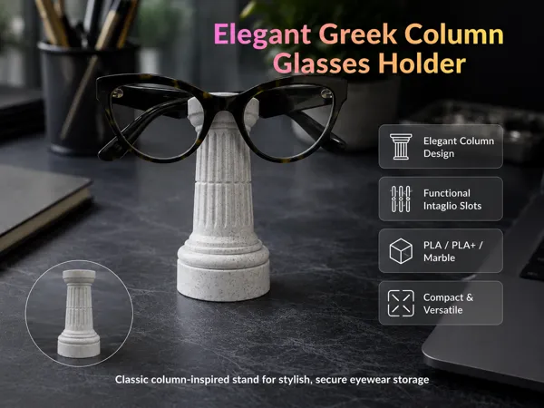 https://makerworld.bblmw.com/makerworld/model/US90b2ea8431a4ee/design/3c286e3e5544e61d.png