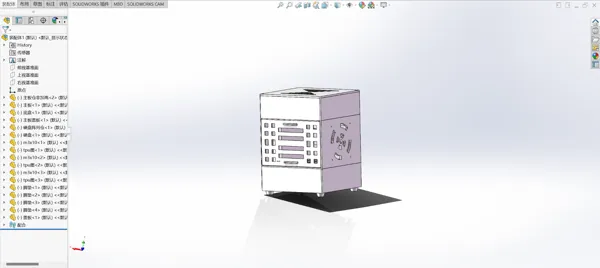 https://makerworld.bblmw.com/makerworld/model/US90b30b3737911f/design/2024-03-20_92cee80db25e4.png