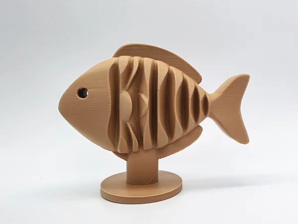 https://makerworld.bblmw.com/makerworld/model/US90b3bf7f3df56/design/2025-04-30_9wdlf8wtrp05.jpg