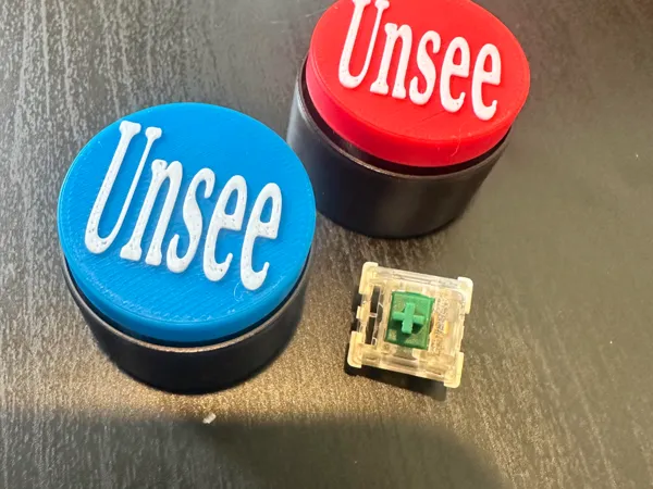 https://makerworld.bblmw.com/makerworld/model/US90b3c377ac20ac/design/2025-07-06_ffce655b3786f8.jpg