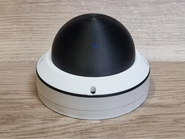 https://makerworld.bblmw.com/makerworld/model/US90b3c58596e957/design/2024-07-21_3f70c79ca23708.jpg
