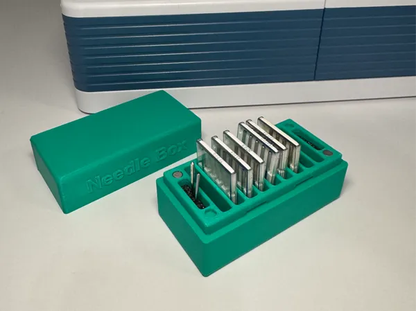 https://makerworld.bblmw.com/makerworld/model/US90b3cd5c68fe3a/design/2024-10-17_0118cbab7bf9e.jpg