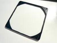 0.16mm layer, 2 walls, 50% gyroid infill