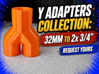 0.12mm layer, 3 walls, 15% infill