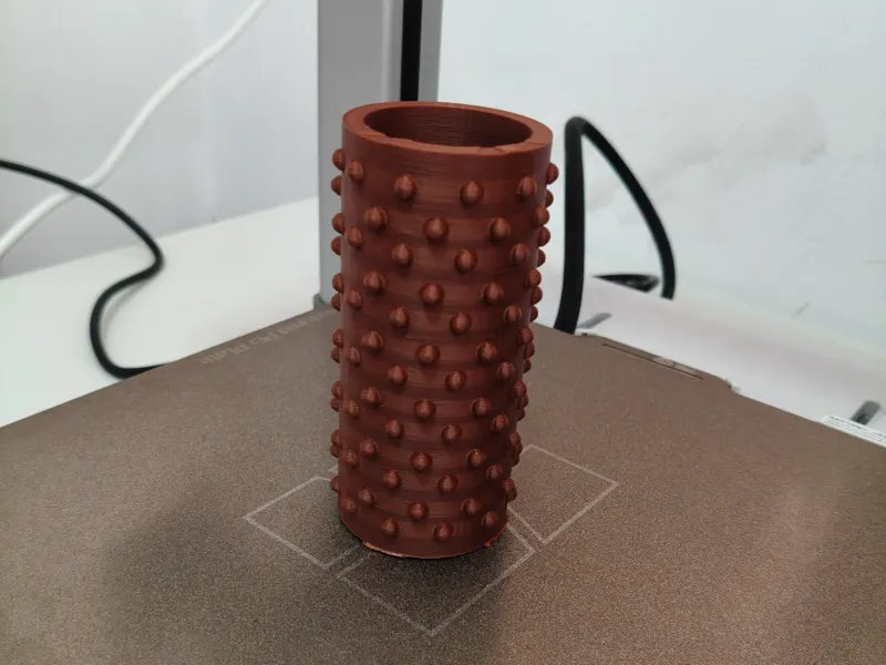 foot massager 腳底板按摩器