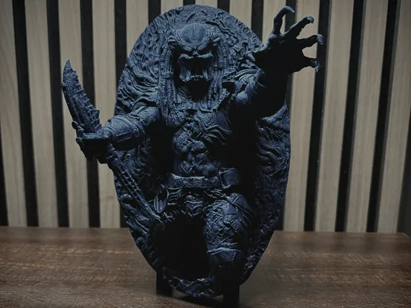 https://makerworld.bblmw.com/makerworld/model/US90b430c05e5d1b/design/2025-12-23_f483eb0a5d28c8.jpeg