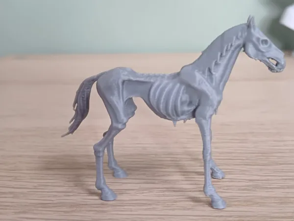 https://makerworld.bblmw.com/makerworld/model/US90b4478aeae14b/design/2025-07-06_167d65f522e77.jpg