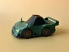 Single Color Loose Version (Recommended filament: Bambu PETG)