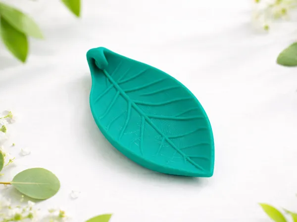 https://makerworld.bblmw.com/makerworld/model/US90b467bb3f63ff/design/2026-01-01_e0ab63e9f90748.png