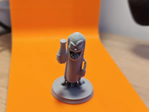 https://makerworld.bblmw.com/makerworld/model/US90b496aee23454/design/2025-04-06_96a675ecee159.jpg