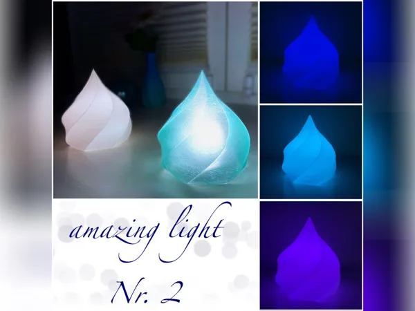 https://makerworld.bblmw.com/makerworld/model/US90b49a92ab1356/design/2024-11-03_083ec64814eb2.jpg