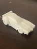 UPDATED VERSION DOMINUS (BETTER)