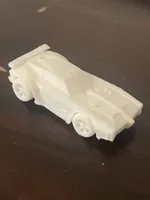 UPDATED VERSION DOMINUS (BETTER)