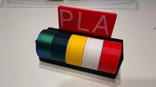 https://makerworld.bblmw.com/makerworld/model/US90b4af11fb4514/design/2023-11-07_831ef91fff9d4.jpeg