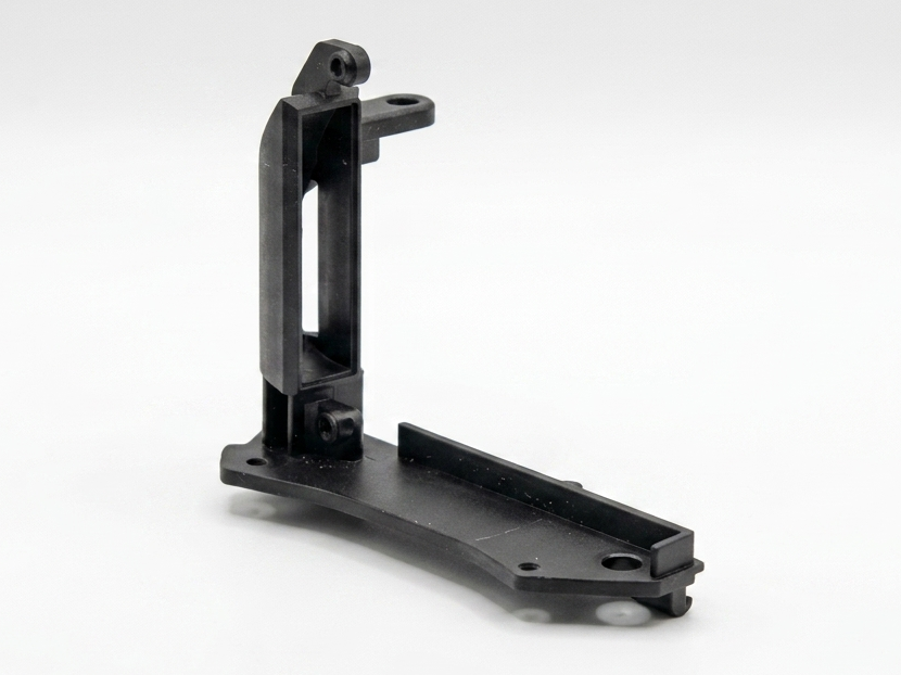 Ender 3v2 parts cooler