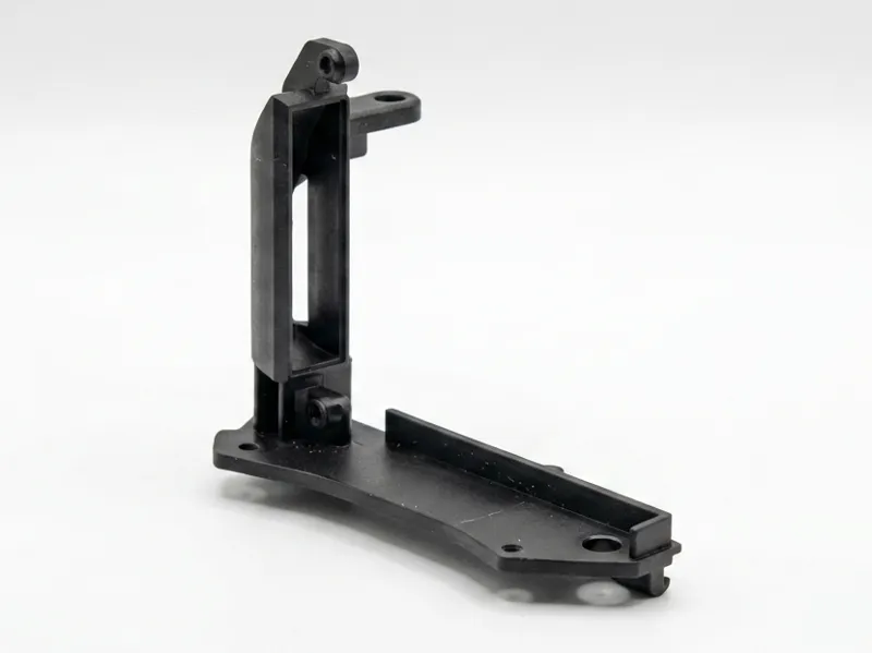 Ender 3v2 parts cooler