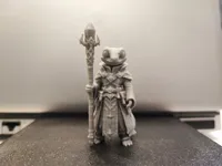 Wizard
