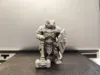 Guardian / Tank