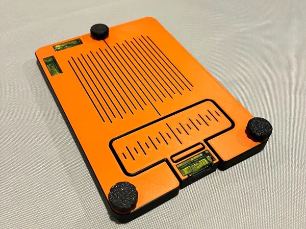 https://makerworld.bblmw.com/makerworld/model/US90b4e29a9307c1/design/2025-04-05_840f4e39a1464.jpg