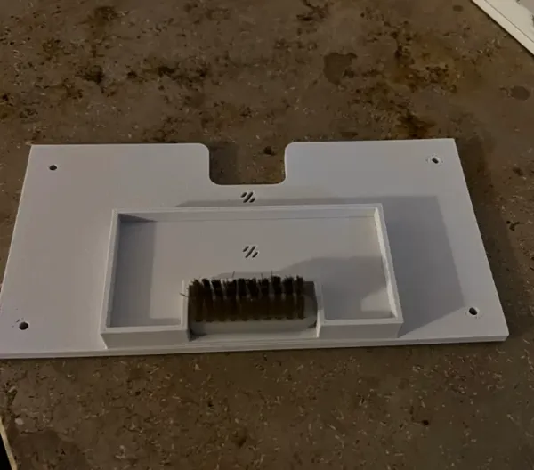 https://makerworld.bblmw.com/makerworld/model/US90b4f334cab610/design/2023-09-25_414478caab2308.png