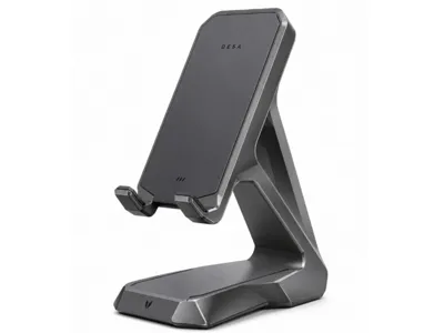 phone holder AXIOS PRO