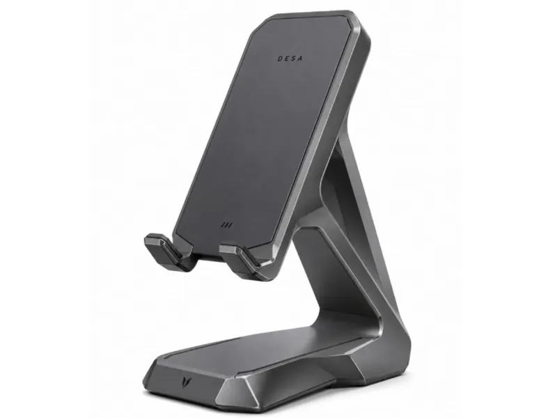 porta telefono AXIOS PRO