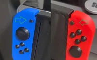 + and - symbols