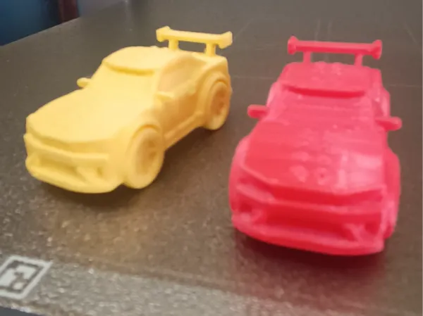 https://makerworld.bblmw.com/makerworld/model/US90b58f70dec0c2/design/2025-04-30_58dbb4127aeb3.jpg