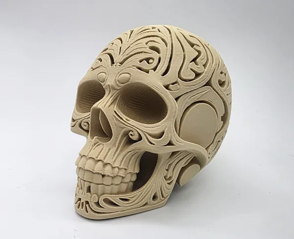 https://makerworld.bblmw.com/makerworld/model/US90b58fcc636961/design/2025-09-19_jz816feeue8v.jpg